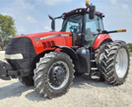 Case IH