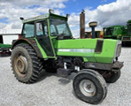 Deutz