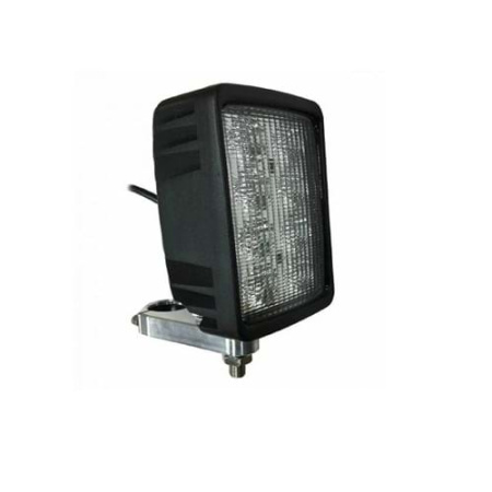 Tiger Lights LED Handrail Light for Case IH & New Holland Tractors