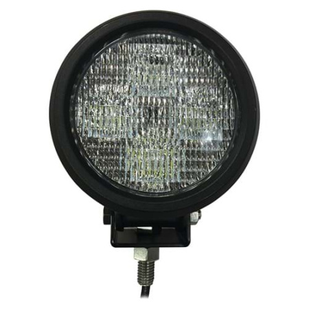 Tiger Lights LED Rear Fender Light for John Deere Tractors