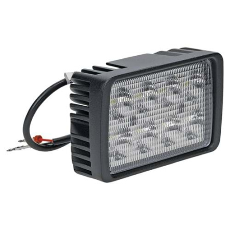 Tiger Lights Industrial LED Tractor Light