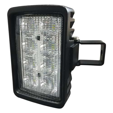 Tiger Lights LED Side Mount Light