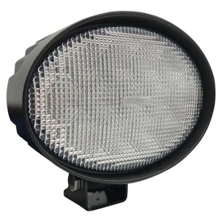 Tiger Lights LED for John Deere Tractor